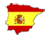 MUDANZAS CID - Espanol
